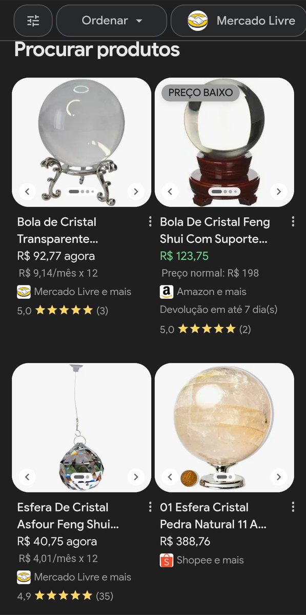 𝐀𝐧𝐫𝐚𝐧 — ⚢🪭 tweet media