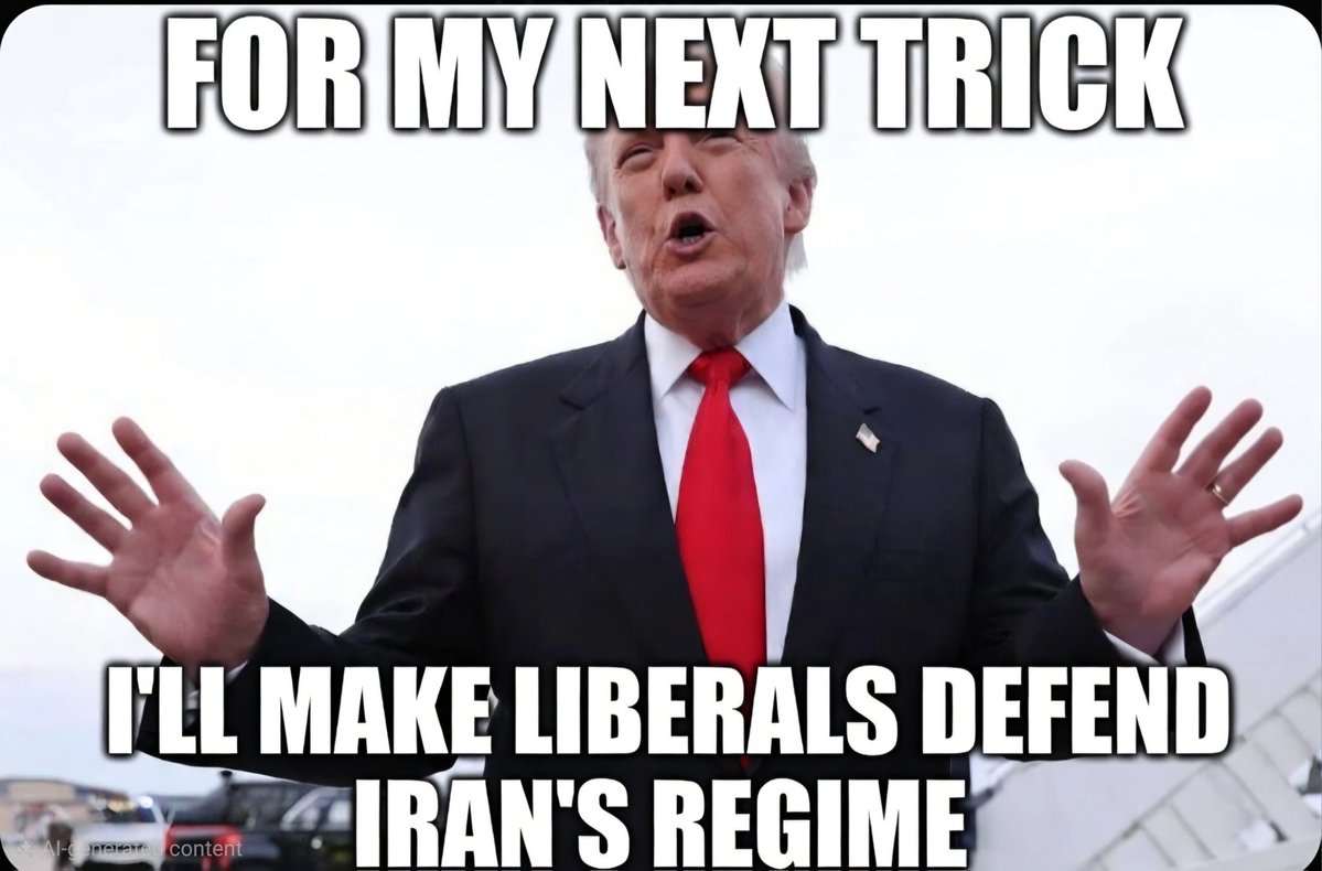 Kay Fabe tweet media