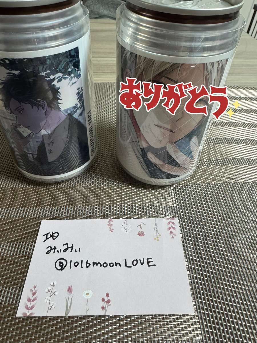 みぃみぃ tweet media