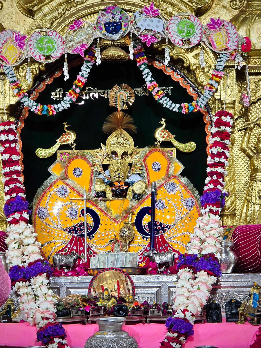 लक्ष्मण भाटी 🇮🇳 tweet media