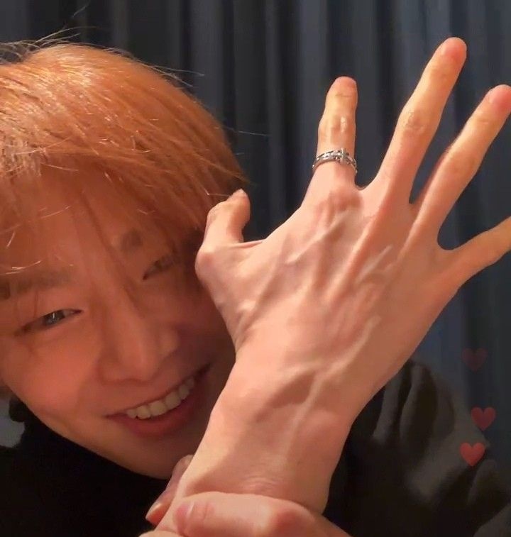 nayyi pgn moya tweet media