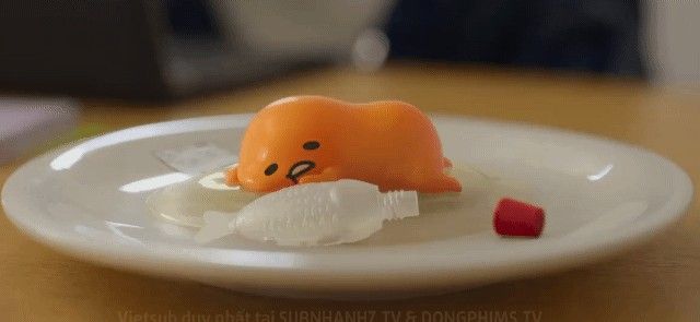 mouthwashing tweet media