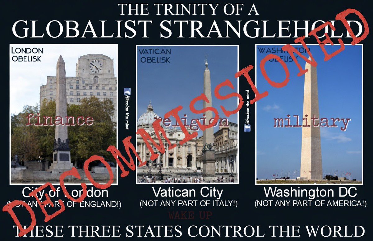 Wizards & Warlocks Unit 🔥🔥🔥Breaking The Spell tweet media