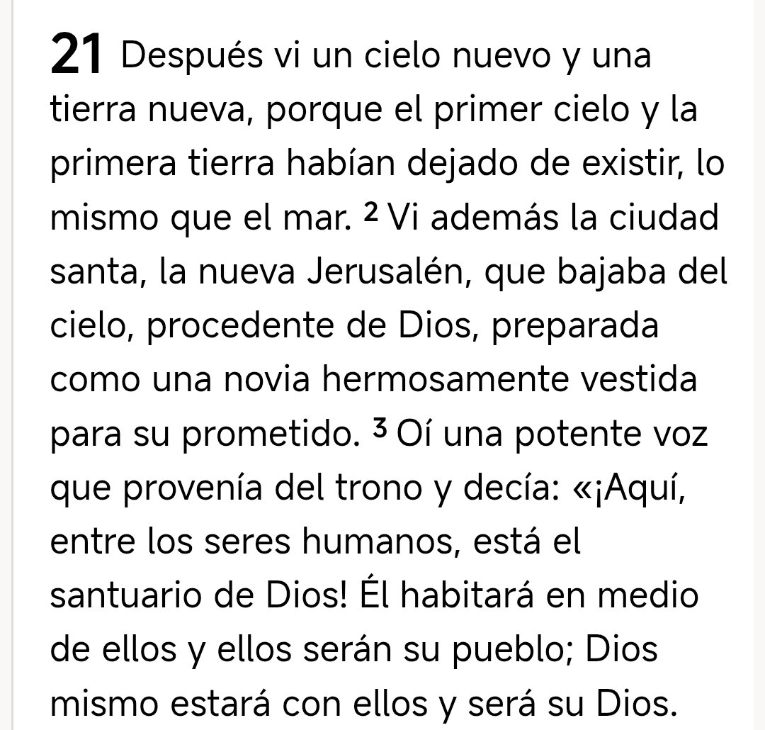 Cristian M. ✝️🇦🇷 🇦🇹 tweet media