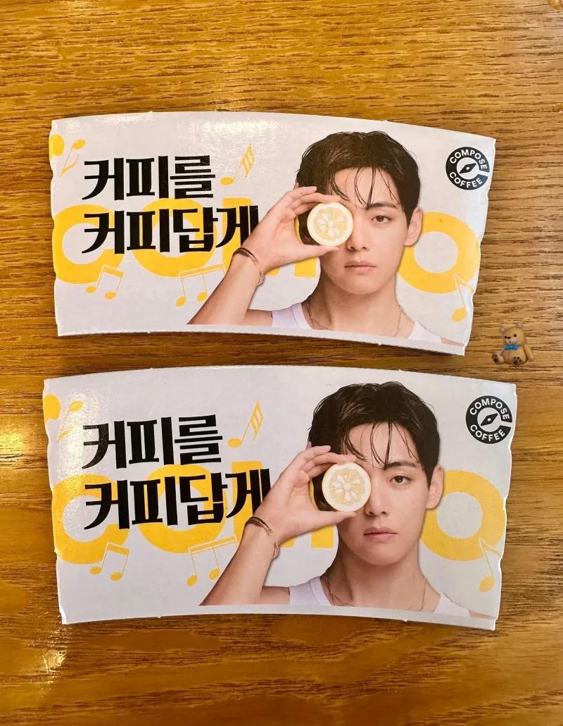 레제❤️(Reze)🇰🇷🇺🇲🇯🇵 tweet media