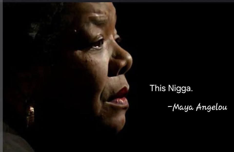 Shaka Tha God 🔺️🔱🔻 tweet media