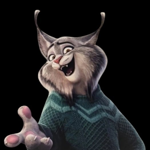 CopydragonHere's tweet image. Today's ship is Pawbert Linxley x Gary De'Snake (Zootopia)

Their relationship is fanon 

#shipping #MultishipperParadise  #zootopia #pawbert #garydesnake #pawry