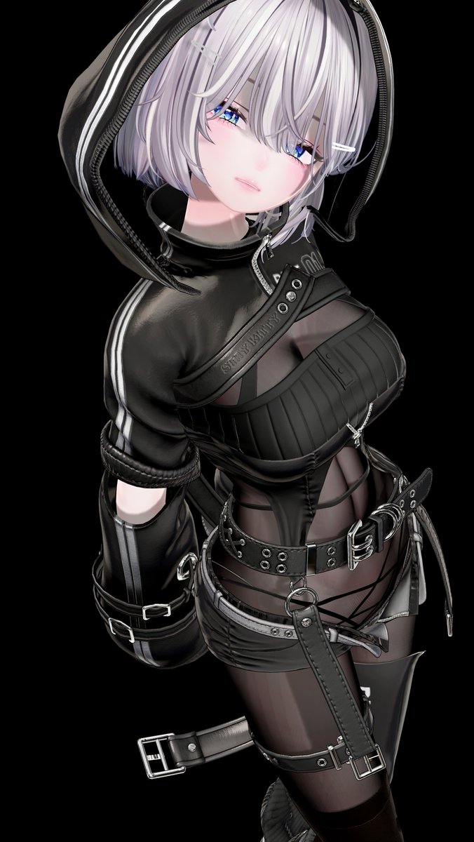 オンザビ　OnZabi👻 tweet media