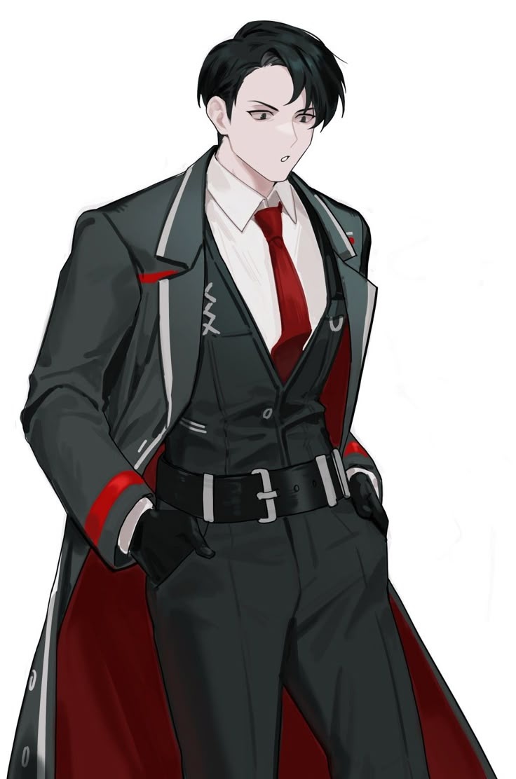 LCB Sinner - Roland (Takeover) tweet media