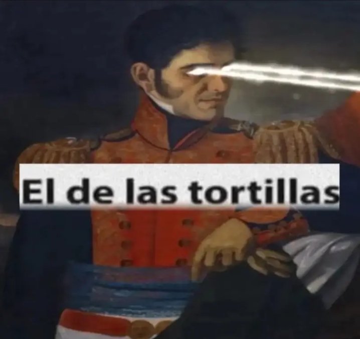 Mononoise tweet media