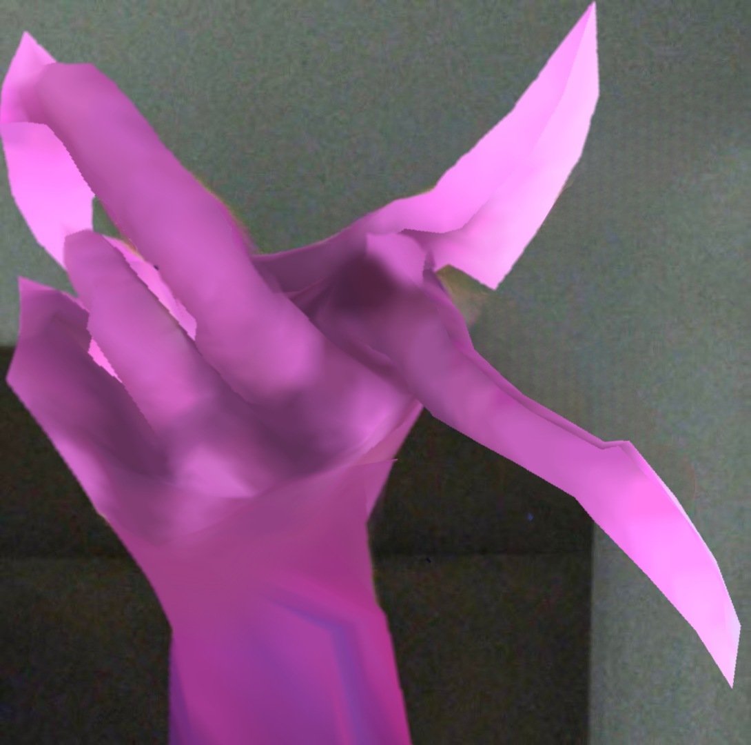 webdivo mastheos loira do tchan tweet media