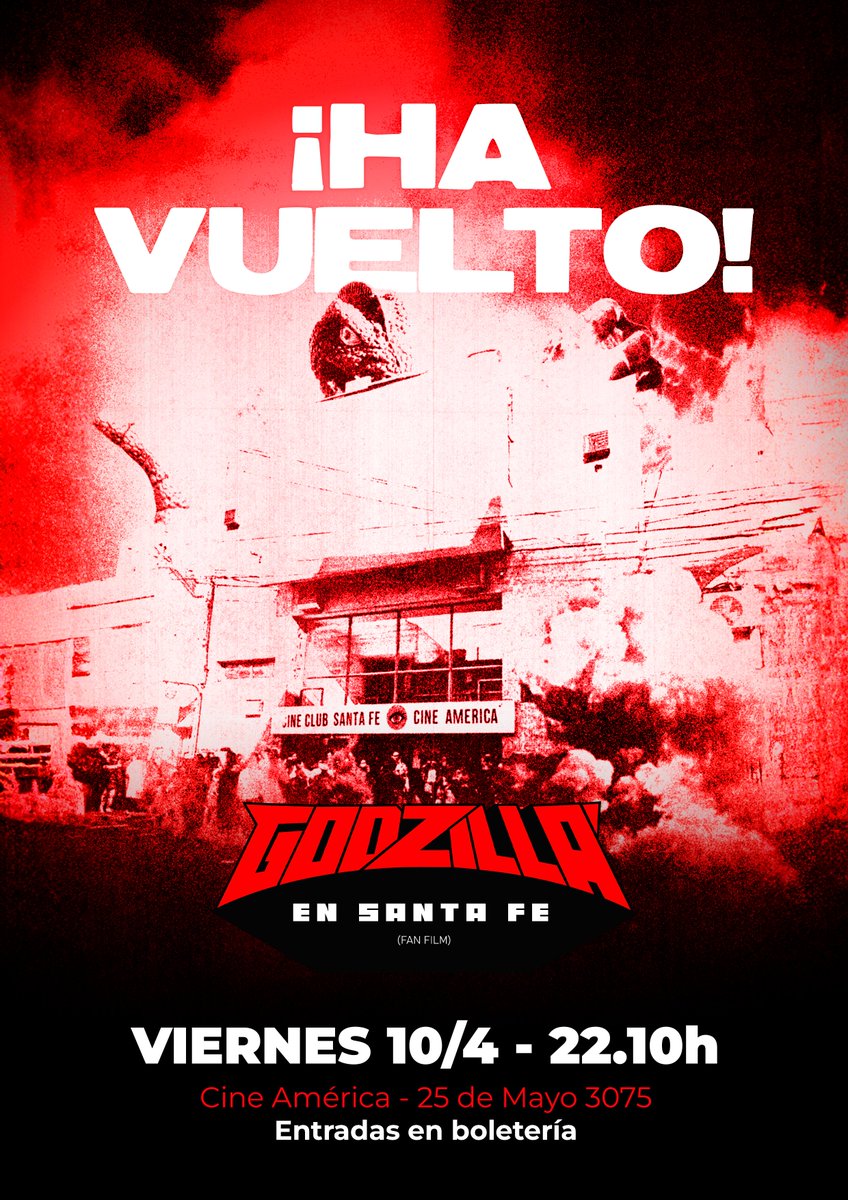 alexander tweet media