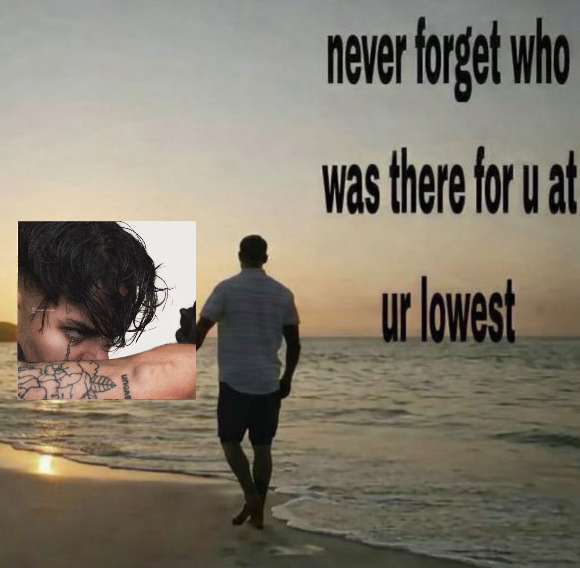 VaneSt4r's tweet photo. https://t.co/1tC52QQl8t