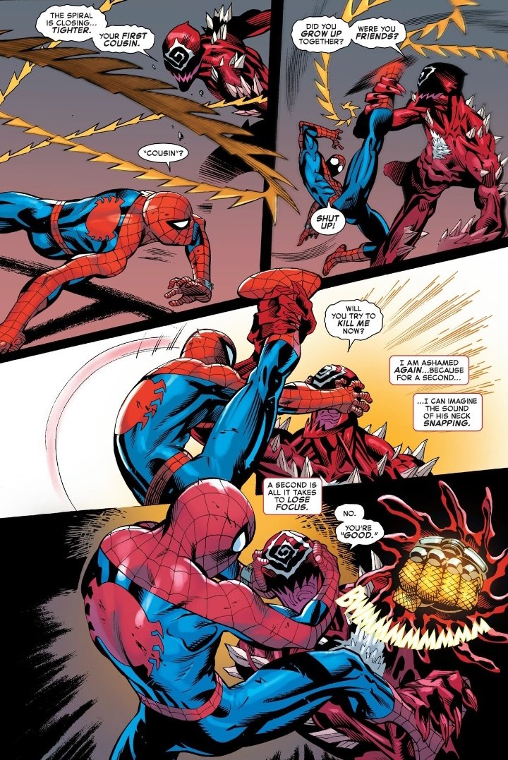 bring back the brock family you cowards. tweet media