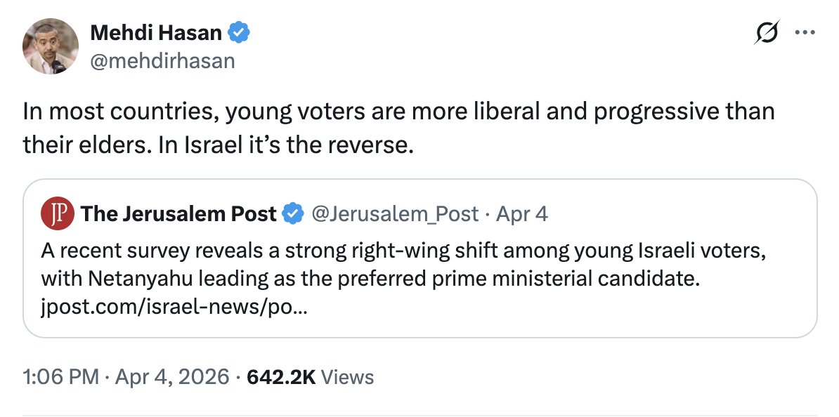 Affirm Reality ✡️ 🕎 🇺🇸 🇮🇱 💜 🤍 💚 tweet media