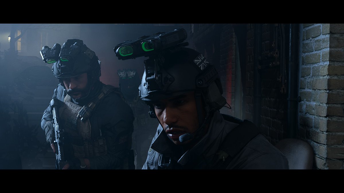 m233m233 tweet media