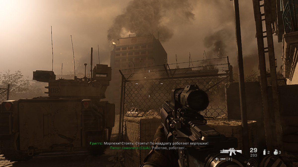 m233m233 tweet media