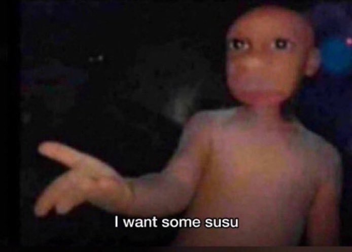 Wayne^Boney 🕊 tweet media