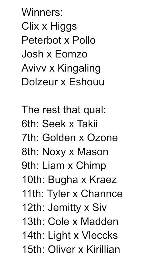 NathanIDF tweet media