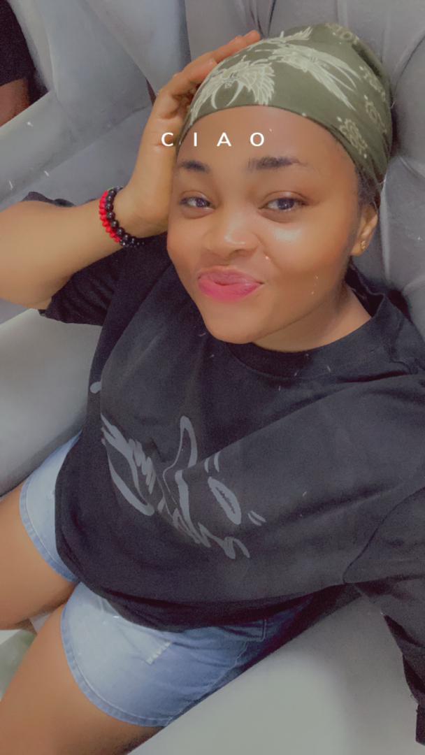 akwaeke25's tweet image. Rise and shine cos it’s HumpDay! The bridge between Sunday's dreams and Friday's results. 

Keep your face toward the sunshine and shadows will fall behind you. Happy Wednesday everyone!

#RiseAndShine #GoodMorning #HumpDay #Midweek