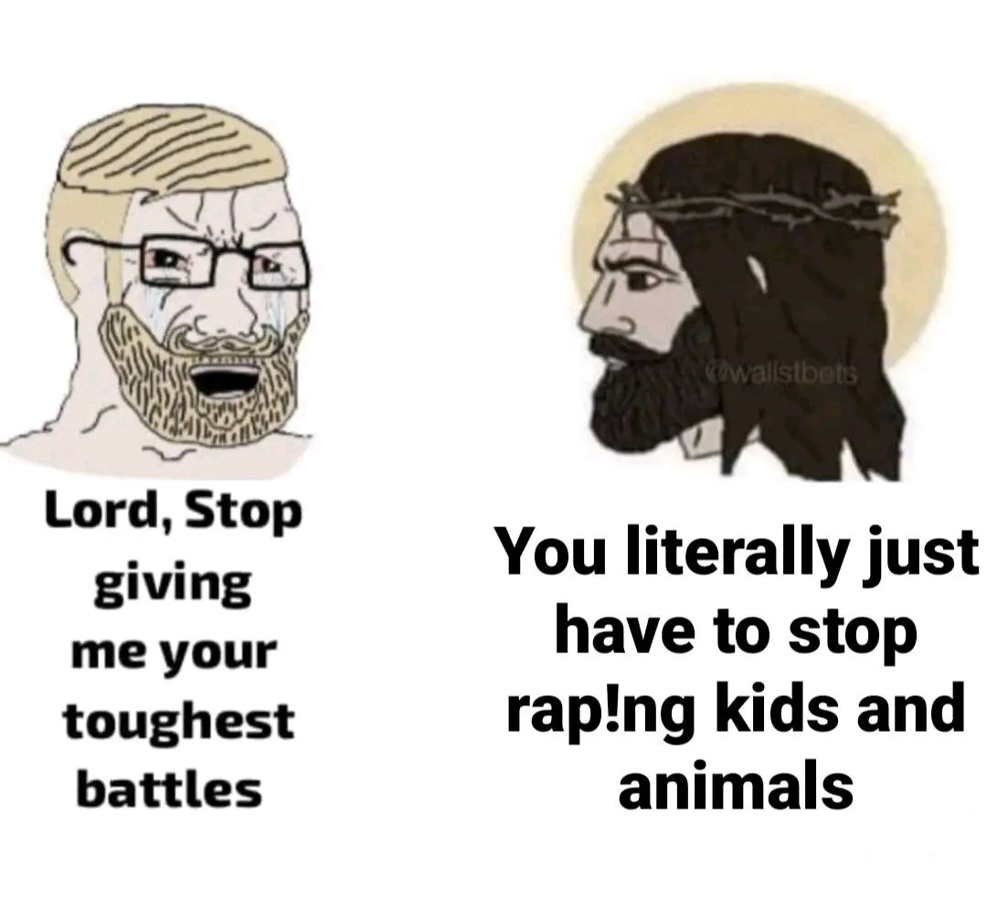 SolidDark tweet media