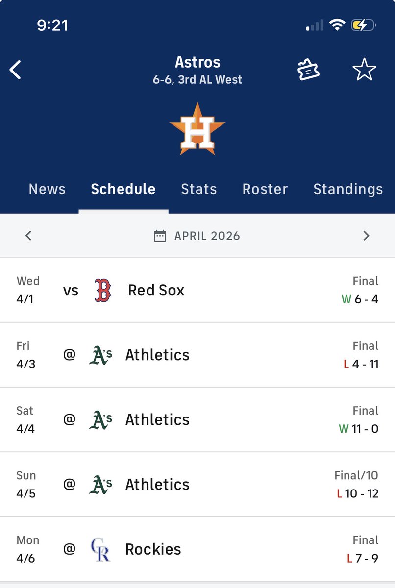 Izaí Rdz ⚡️ tweet media