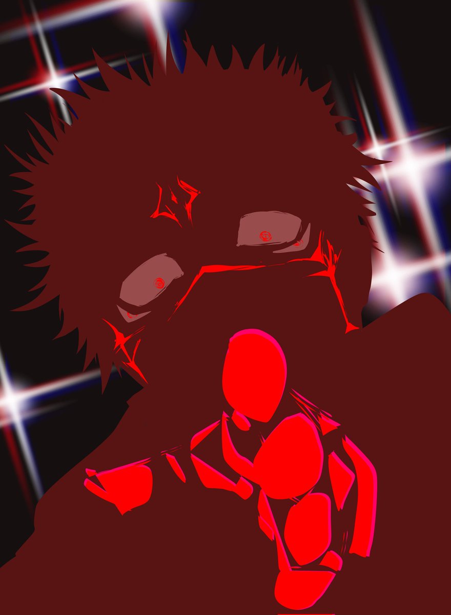 재앙쿤 tweet media