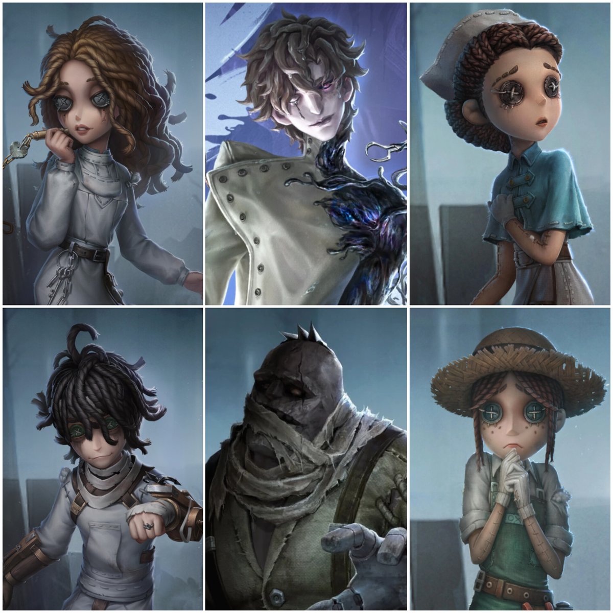 붕붕이 tweet media