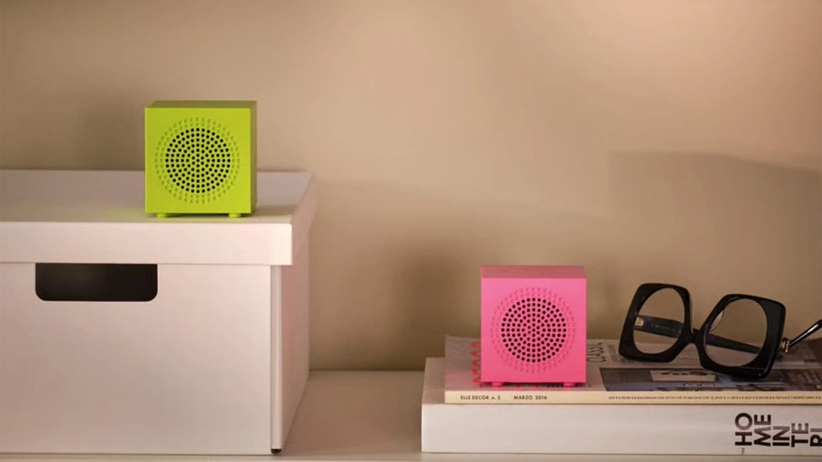 Mukul Sharma tweet media