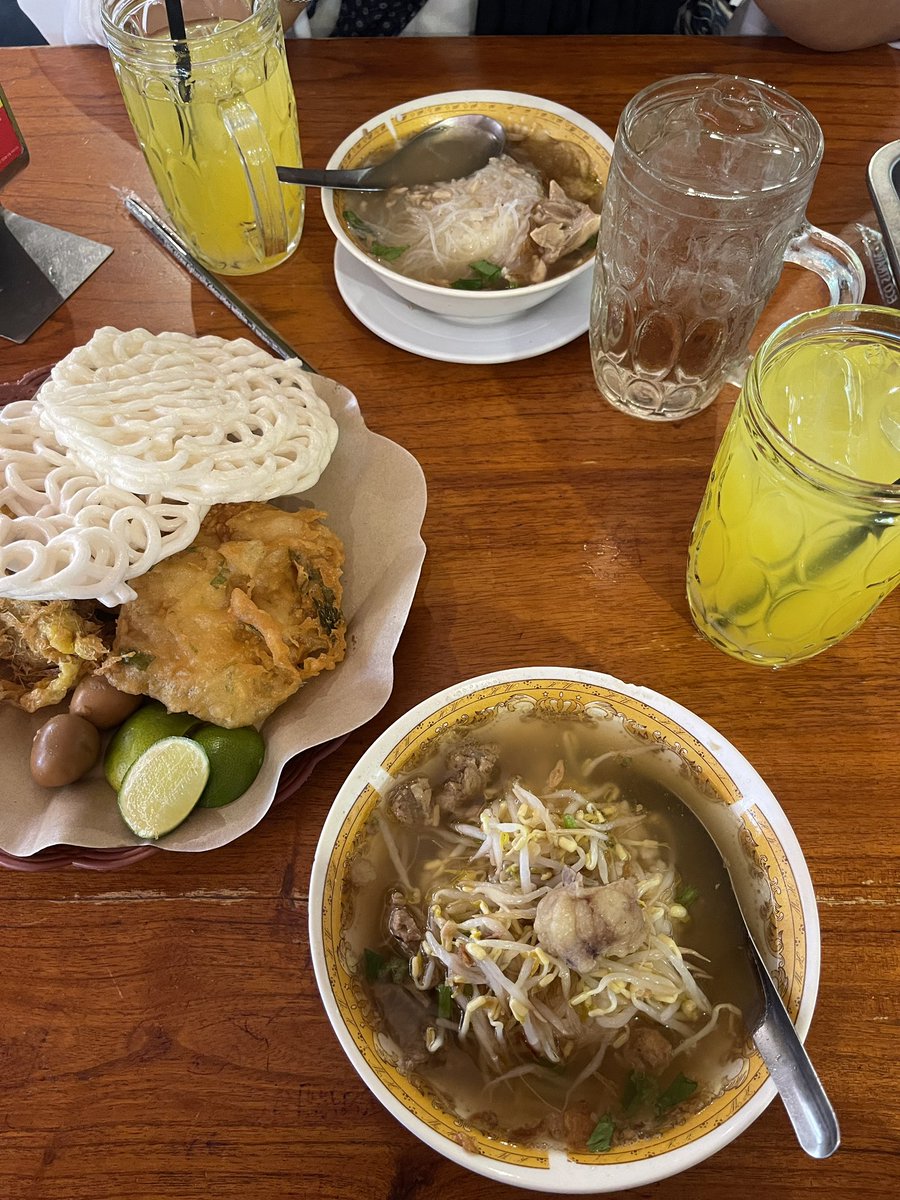 acaa 🐻‍❄️ tweet media