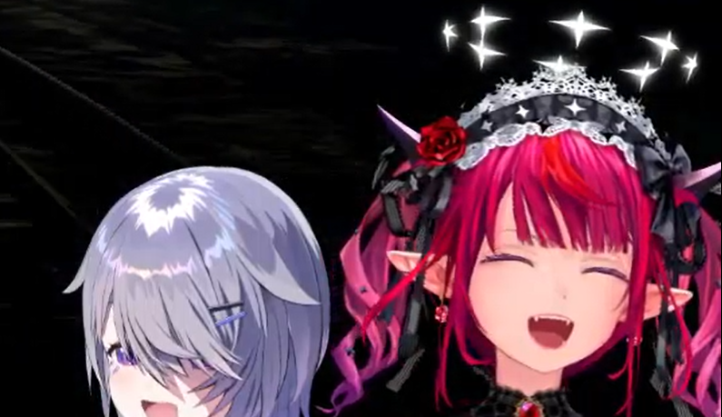 Shifty's Media Tab (@shiftyillust) on Twitter photo 