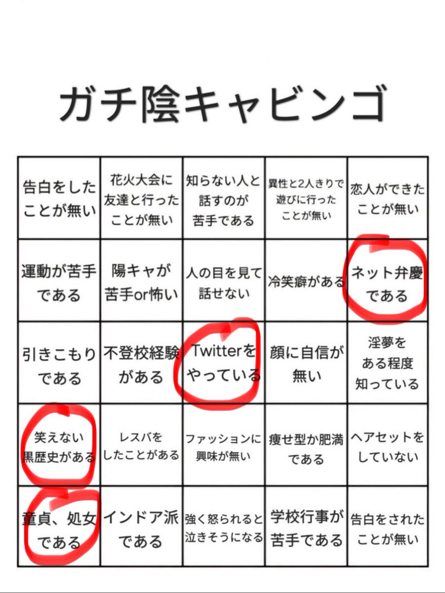 ツムツム愛好家(7月15日まで語尾にゃん…♡///orにゃ…♡///) tweet media