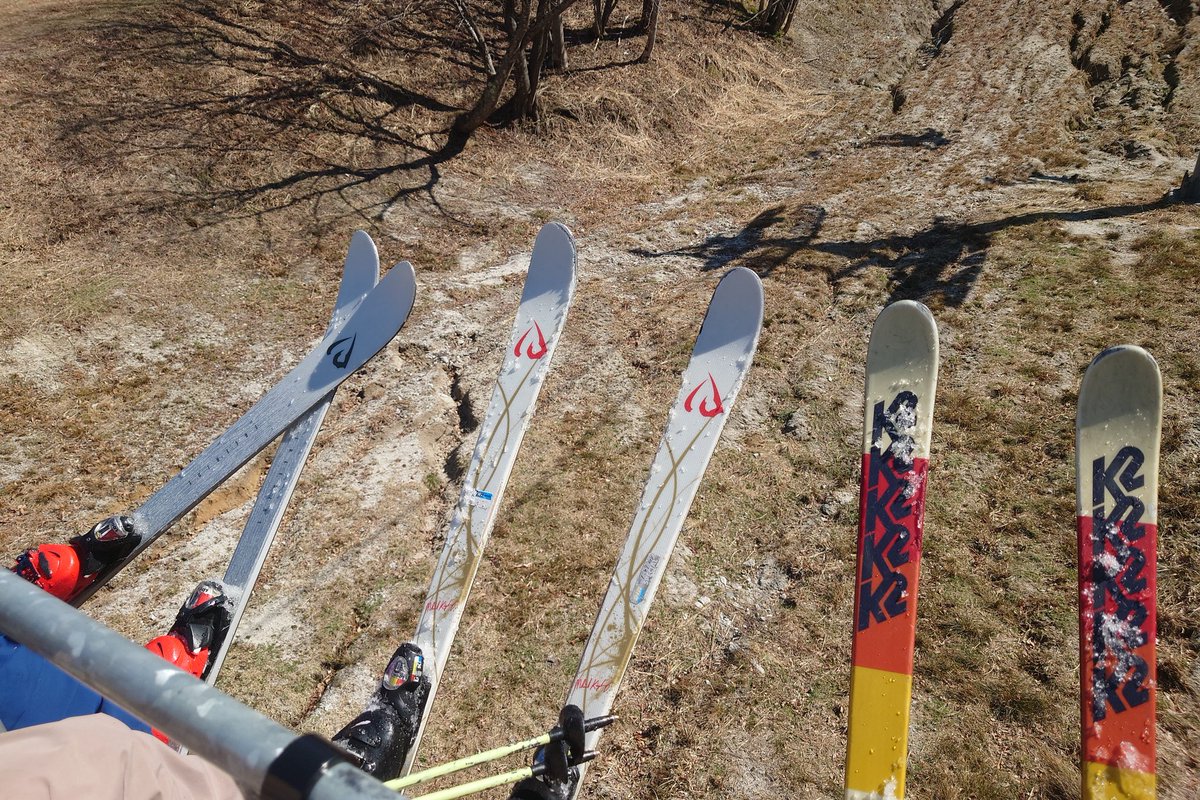 らっきょ君 tweet media