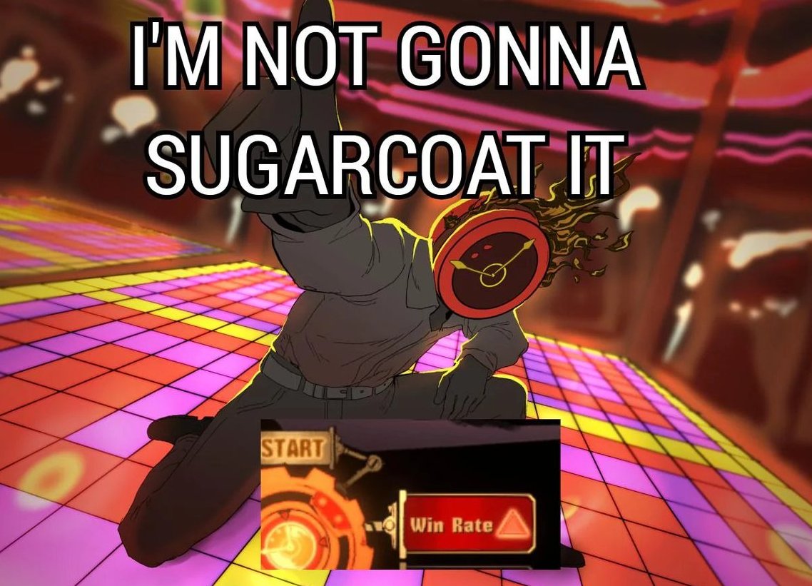 Rock Solid tweet media