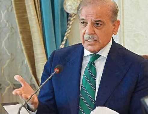 魔都老猿 tweet media