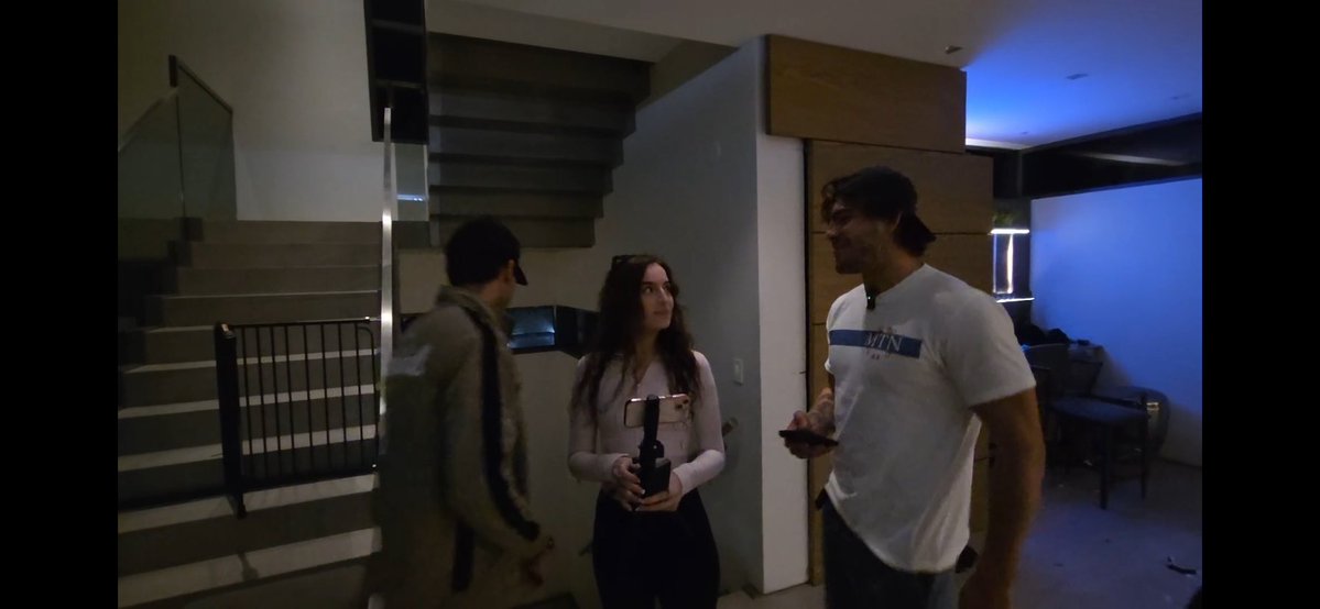 Omarbrah tweet media