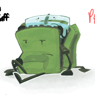 ADAM- #commission open!! tweet media