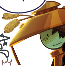 ADAM- #commission open!! tweet media