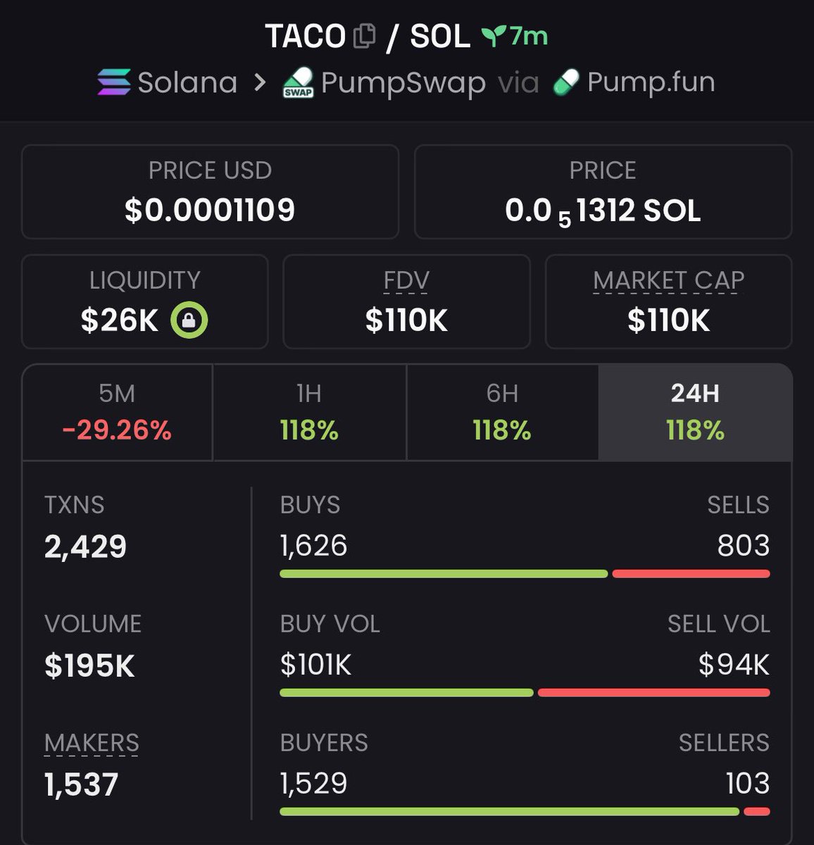 Brain_works tweet media