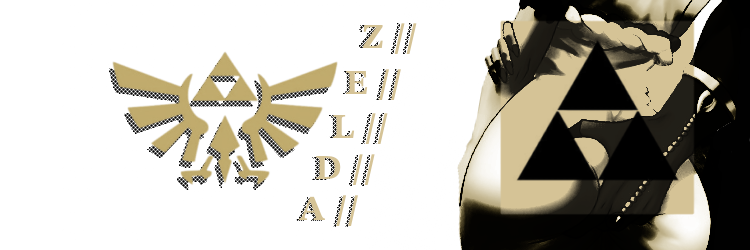 ‎ ‎ ‎ ‎ ‎‎‎‎ * 𝙇𝗘ɠ // 𝗘ᑎᗫ △ tweet media