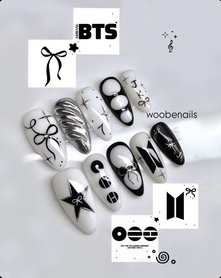 Mari ♡’s Jaz - Veré a BTS ⊙⊝⊜ tweet media