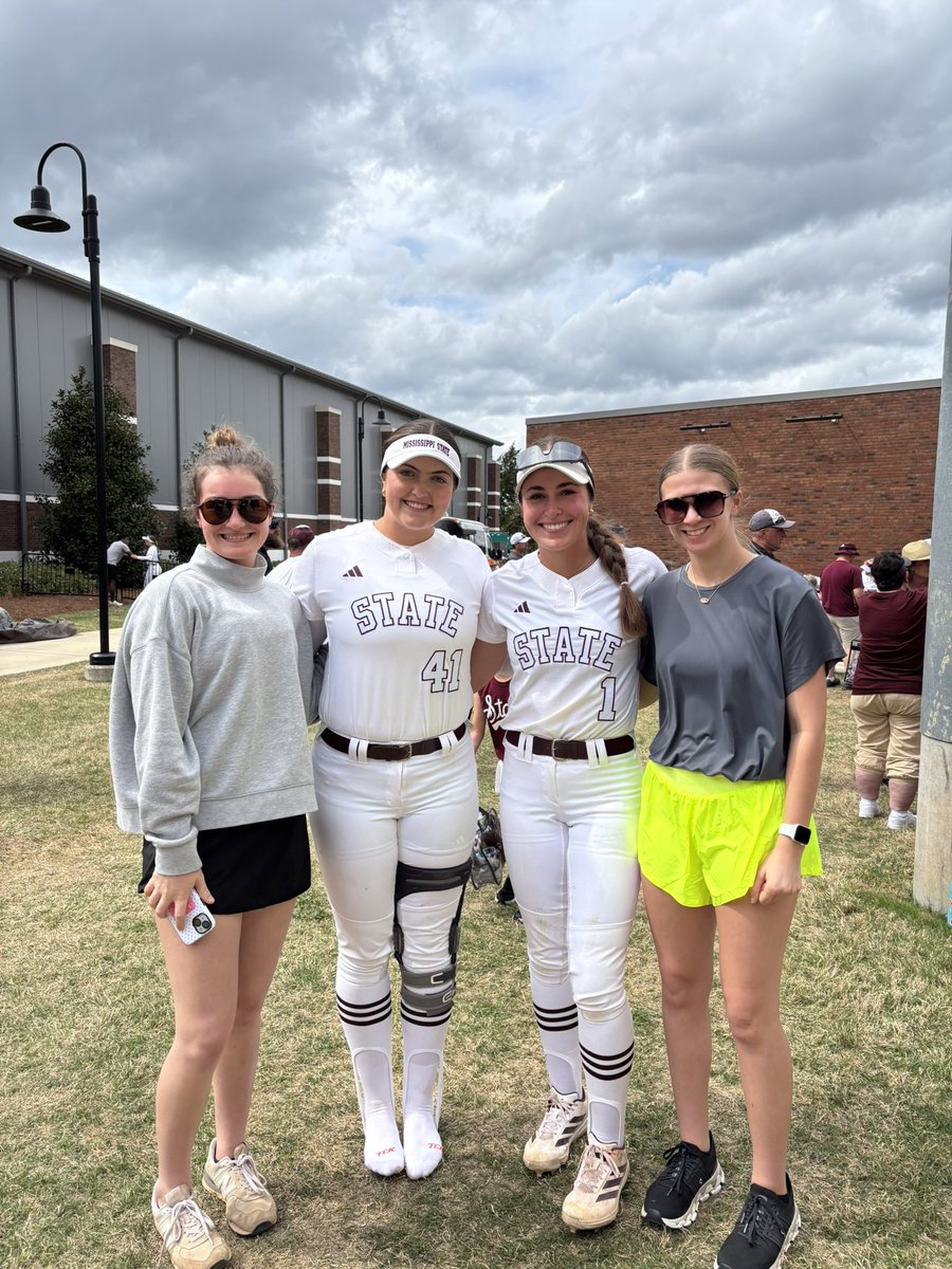 Top Gun 2011 MS tweet media