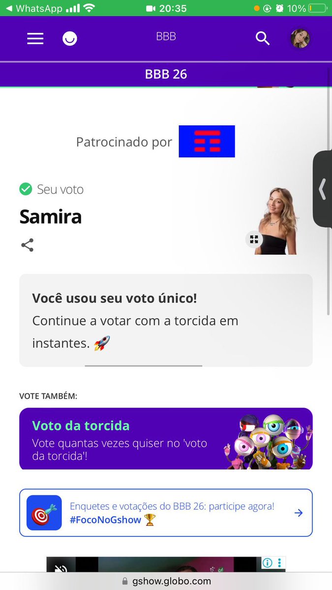 Renault 👑🧙🏼🥂 tweet media
