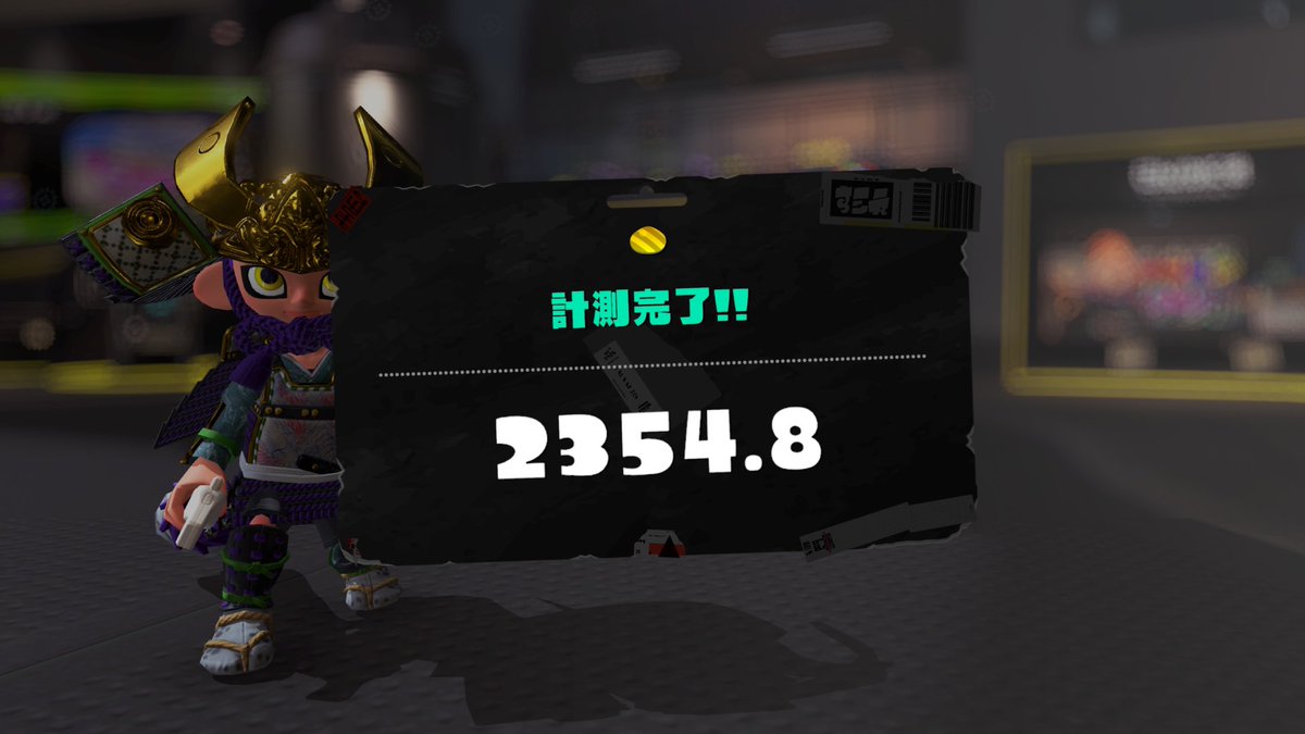 mitaya01(みたや) tweet media