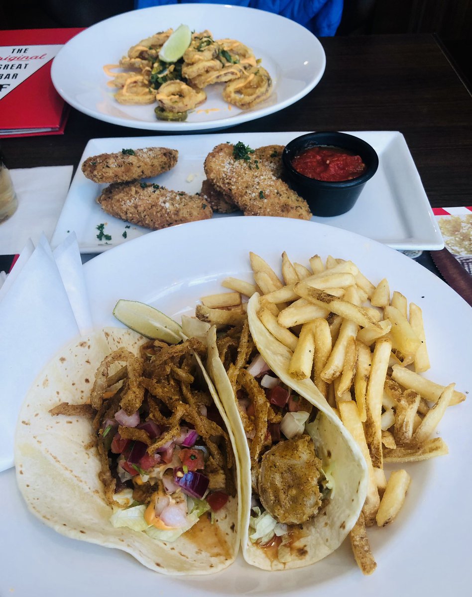 Johnny Rainman tweet media