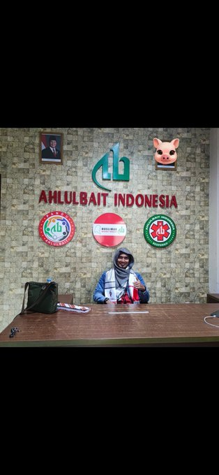 GENDOET_DJAYENK tweet media