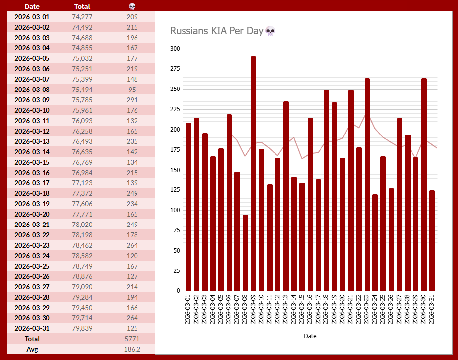 Andrew Perpetua tweet media
