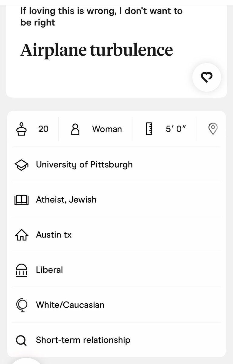 Benjamin Netanyahu’s strongest soldier.#eatshitpitt