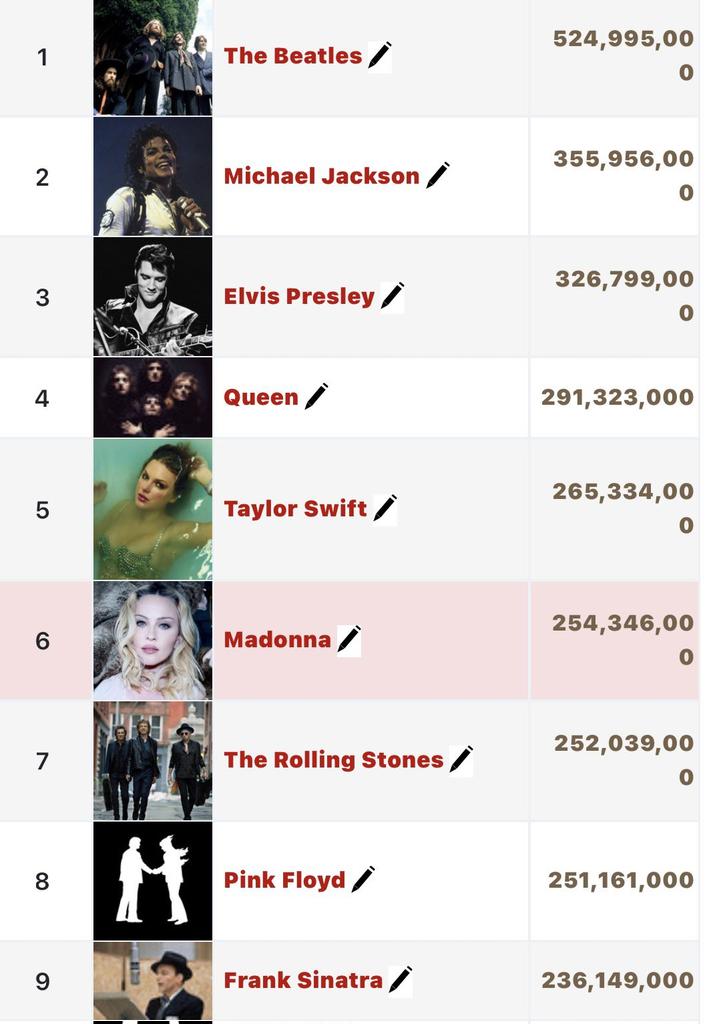 Nazmus Sadat 13❤️‍🔥 tweet media