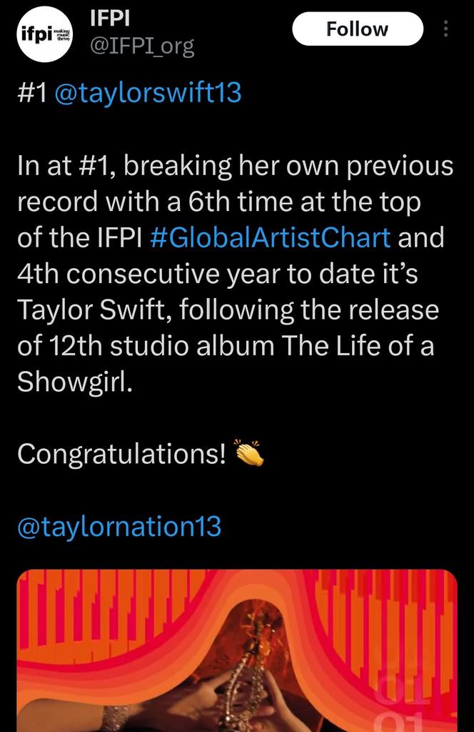 Nazmus Sadat 13❤️‍🔥 tweet media